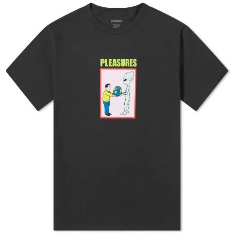 Gift T-Shirt