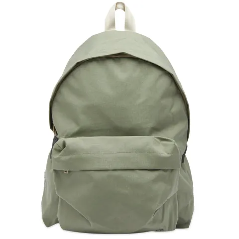 F/CE. Cordura FR Day Pack