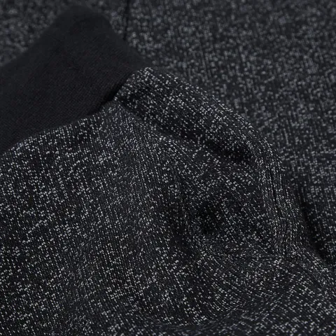 AMI Jogging Pant