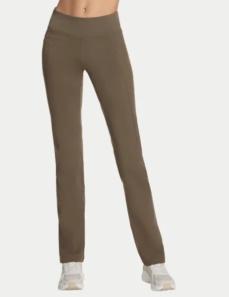 Skechers Leggings Grey