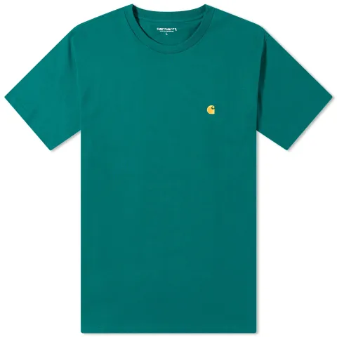 Chase T-Shirt