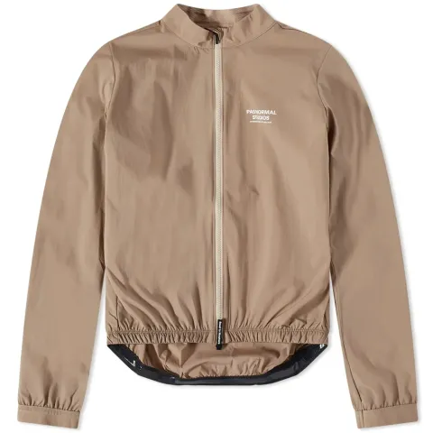 Mechanism Stow Away Jacket