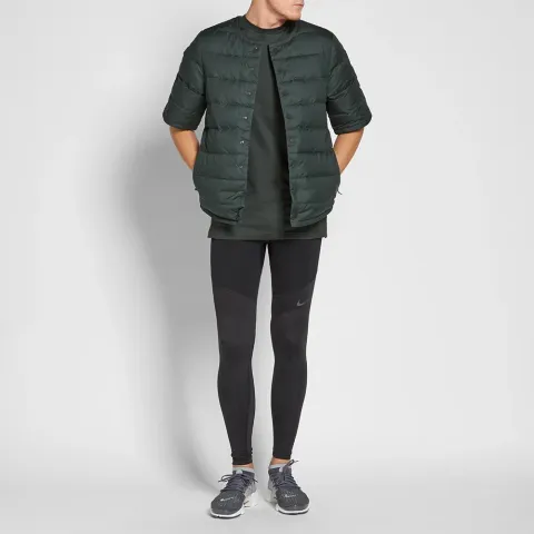 Essentials Top