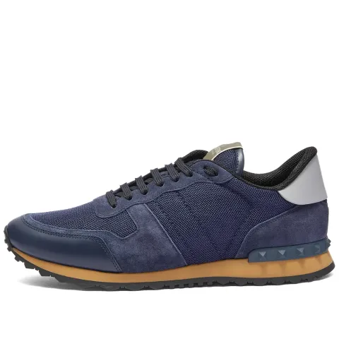 Rockrunner Sneaker