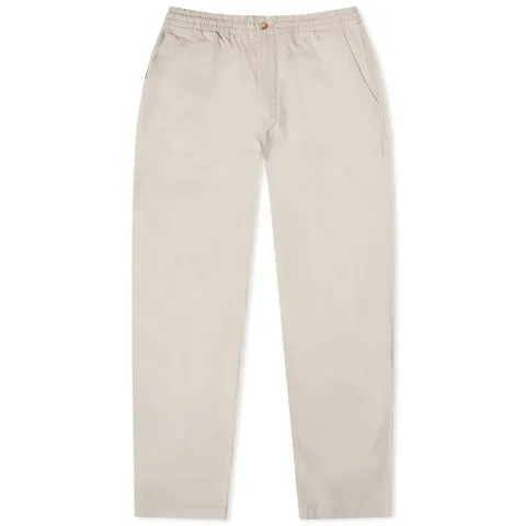 Prepster Trouser