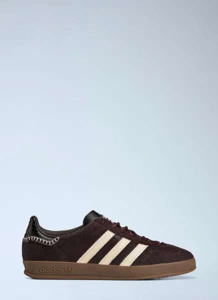 Gazelle Pony Sneakers