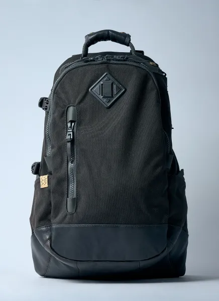 20L Cordura Backpack