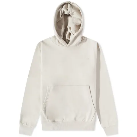 Contempo Hoodie