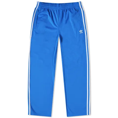 Firebird Track Pant