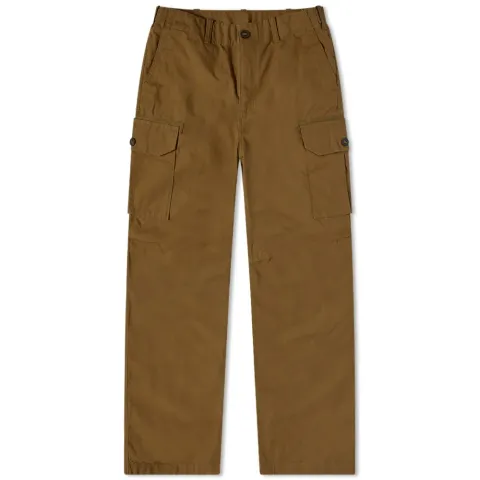 M66 Cargo Pant