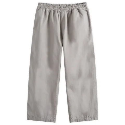 Polar Skate Co. Karate Trousers