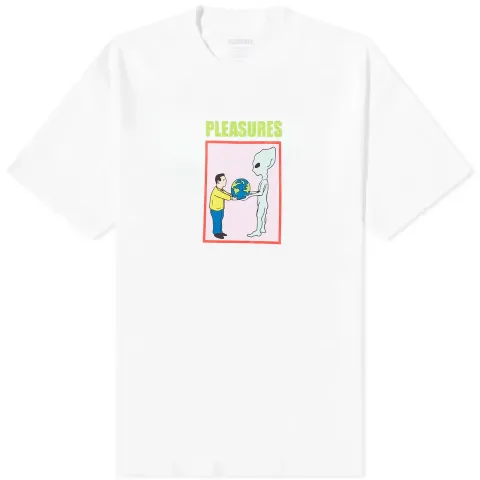 Gift T-Shirt