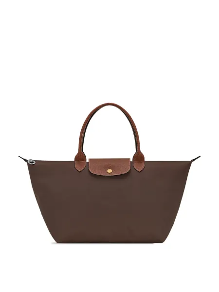 Longchamp Le Pliage Original Shoulder Bag L