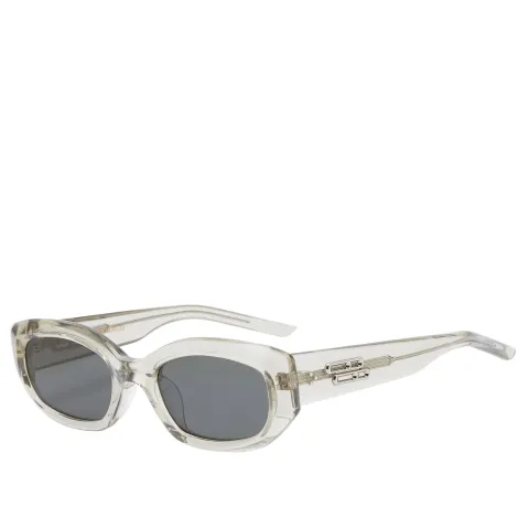 Venom Sunglasses