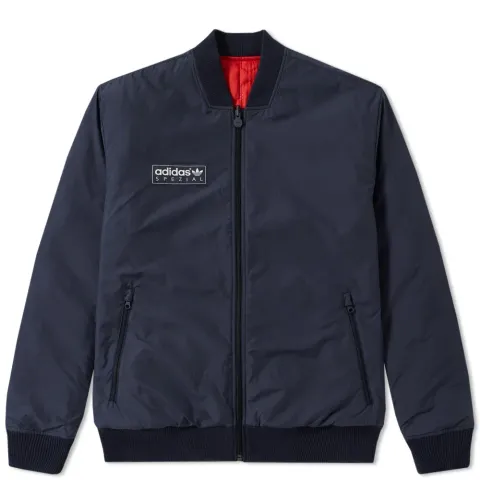 Adidas SPZL Abenstein Jacket