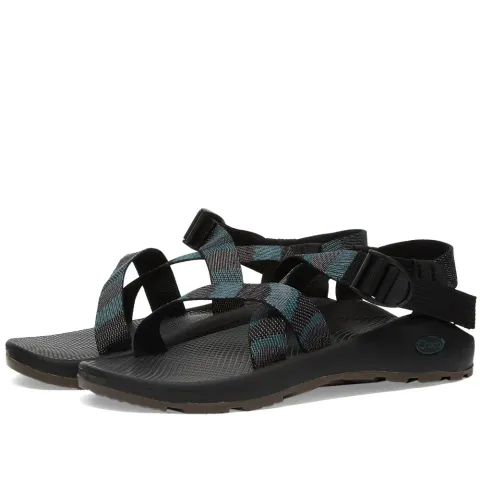 ZCloud Sandal