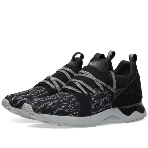 Gel Lyte V Sanze Knit