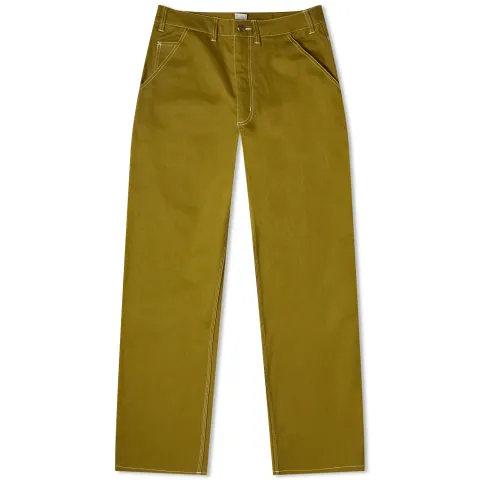 Life Carpenter Pant