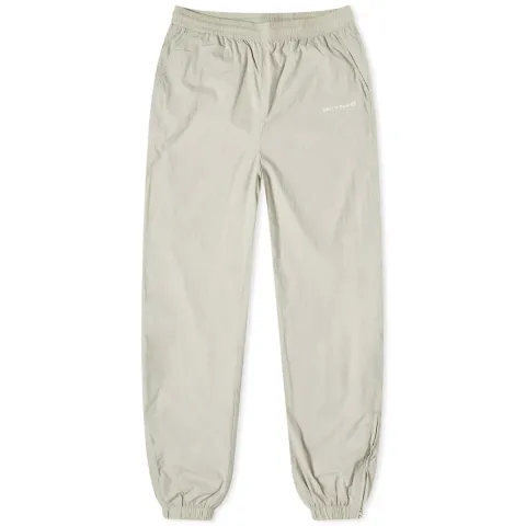 Ward Track Pants