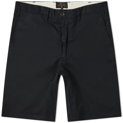 Ivy Chino Short