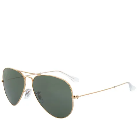 Aviator Sunglasses