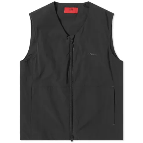247 Tech Gilet