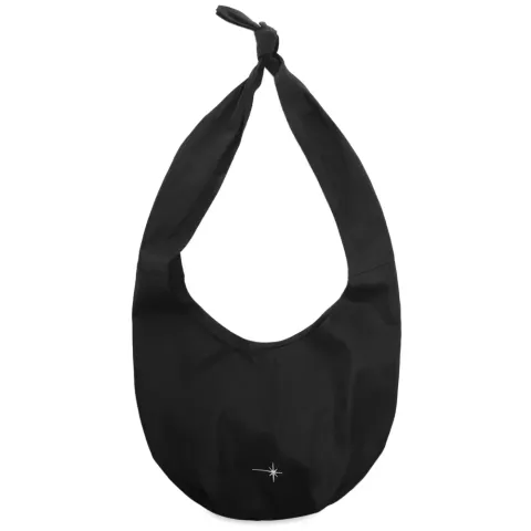 Arrakis Cross Body Bag