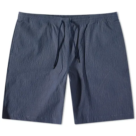 Drawcord Short
