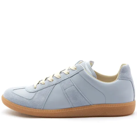 Classic Replica Sneaker