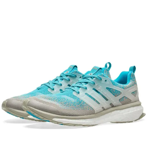 x Packer x Solebox Energy Boost