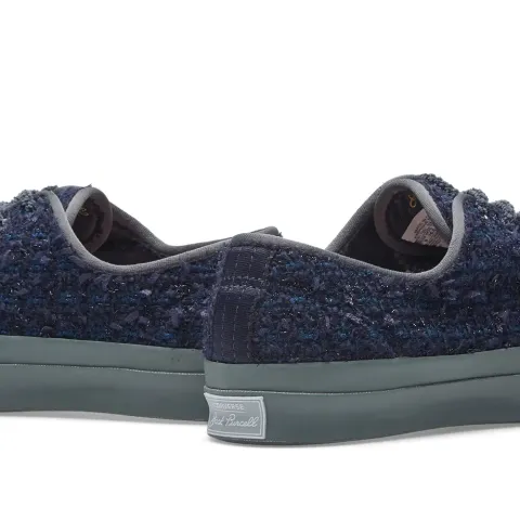 Jack Purcell Signature Ox 'Bunney'