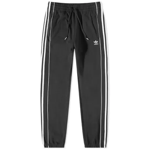 Essential Sweat Pant