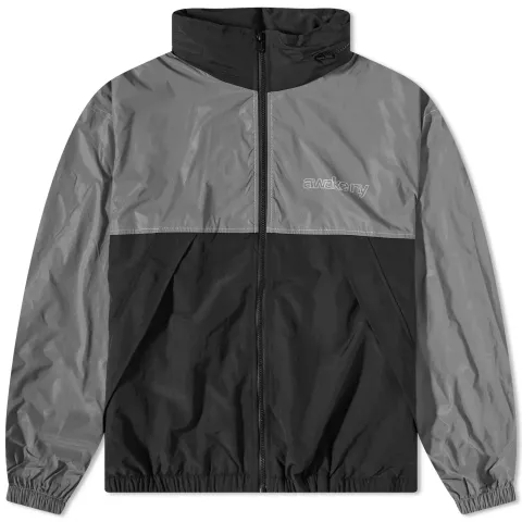3M Nylon Shell Jacket