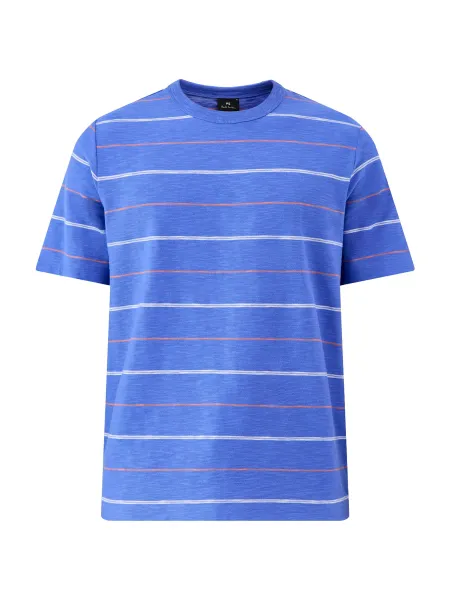Stripe T-Shirt