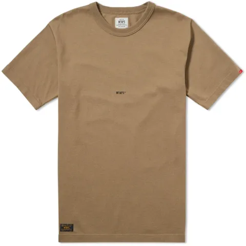 Hellweek Tee