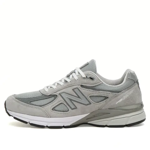 U990GR4 - Made in USA