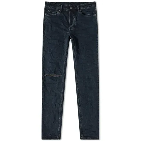 Chitch Slim Jeans