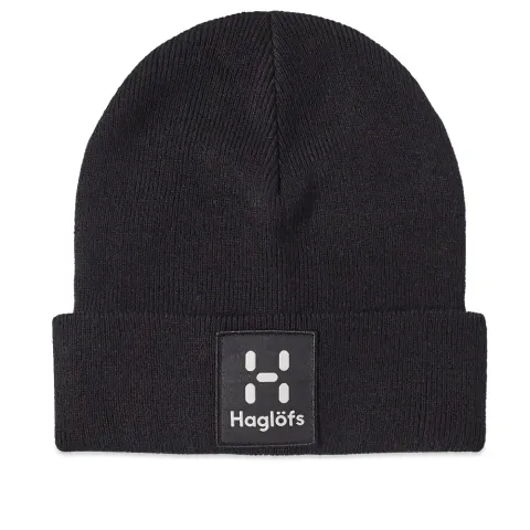Haglöfs Maze Beanie