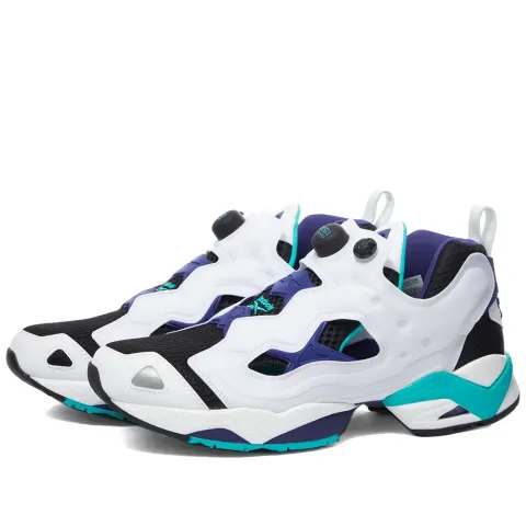 Instapump Fury 95