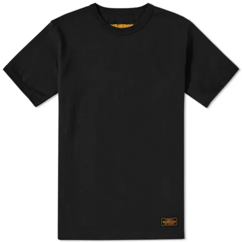 Meek Tee