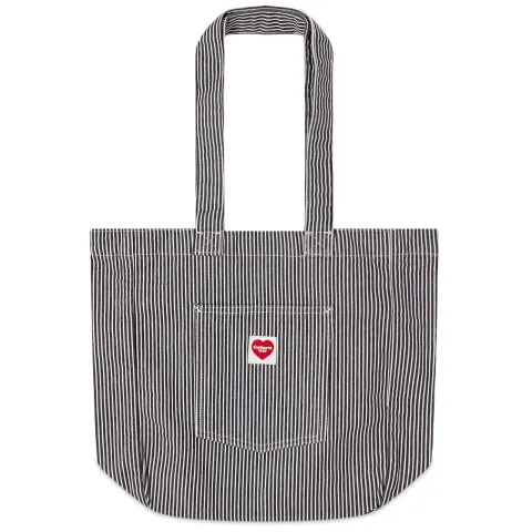 Terrell Tote Bag