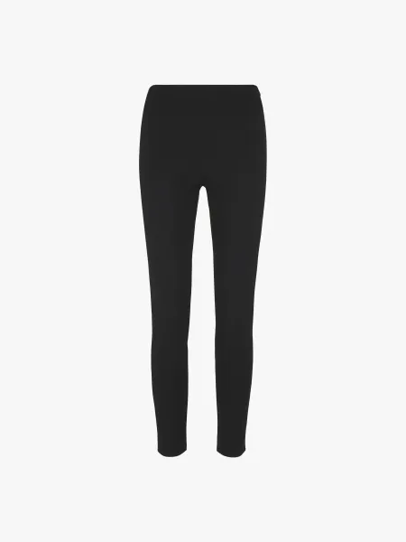 Whistles Super Stretch Trouser