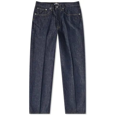 Hard Twist Jeans