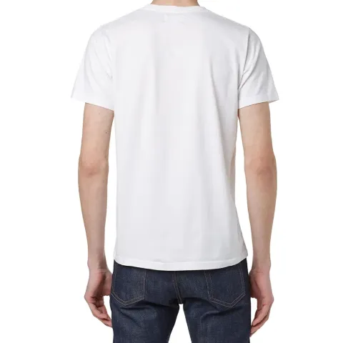 Niels Section Aurea Tee