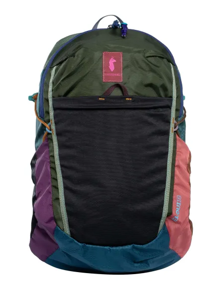 Cotopaxi Elqui 18L Backpack