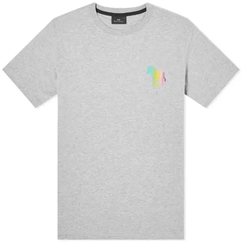Gradient T-Shirt