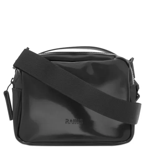 Box Bag