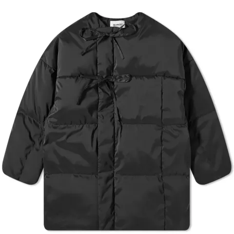 Solotex Shell Down Jacket