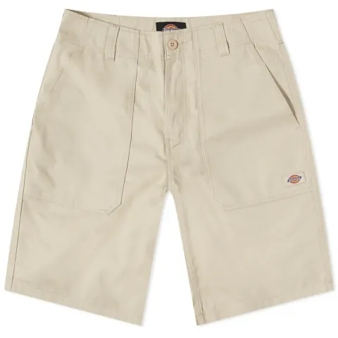 Funkley Fatigue Short