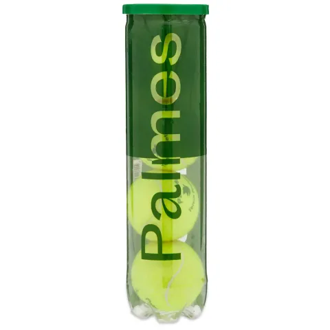 Harry Tennis Balls